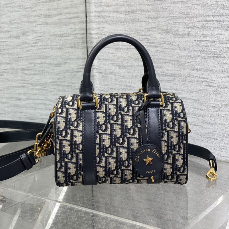 chr1st1an D10r boston bags